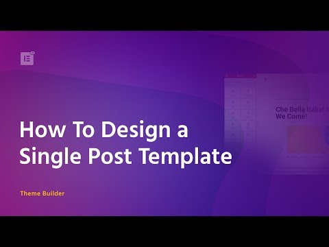 download lagu mp3 mp4 Elementor Create Post Template, download lagu Elementor Create Post Template gratis, unduh video klip Elementor Create Post Template