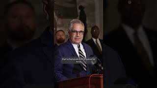 Philly DA announces charges in death of bicyclist Barbara Friedes