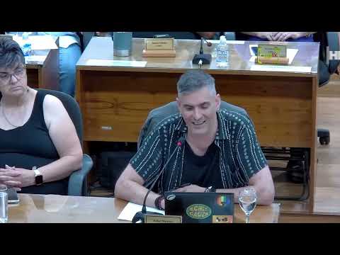 RAFAEL MARTÍNEZ, EDIL FA, HOMENAJE A ELOY SANTOS Y LOS NUEVE SANTOS POR DÍA DE LA CULTURA AFRO