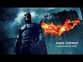Hans Zimmer - Underground Army (Dark Knight Rises Soundtrack)