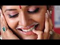 Mallu Actress Vimala Raman Cute Face And Lips Zoom Vimala Raman