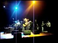 Susan Tedeschi - "People"