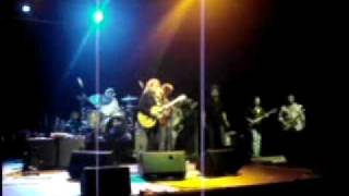 Susan Tedeschi - &quot;People&quot;