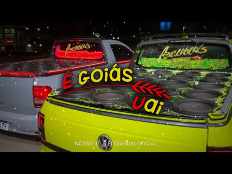 MEU CARRO NÃO TEM PORTA LUVAS | MOTEL DE MOTOR - ELETROFUNK - (DJ SKIETER, MC RODRIGO DO CN)