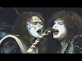 KISS - Magic Touch