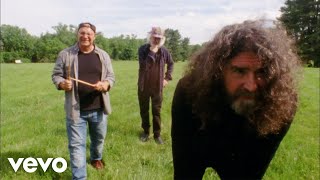 Dinosaur Jr. - Several Got Away (Official Video) Dinosaur Jr. - Several Got Away (Official Video)
