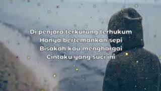 Download lagu tiara cover decky ryan mp3 Download lagu tiara cover decky ryan mp3