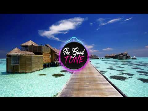 Nurettin Colak · Mingue  - Thousand Nights