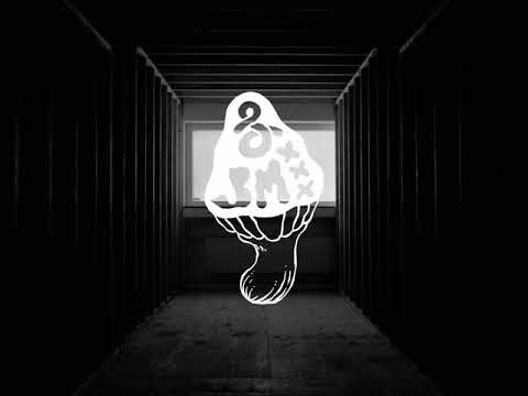 Soulcycle x BMX Amsterdam - Sem Kok & Denz van Lare