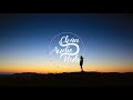 iann dior - Holding On (Clean Version)