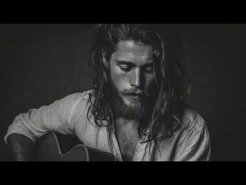 Noah Byrne - Have mercy on me