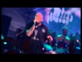 Paul Di'Anno - Dream Keeper