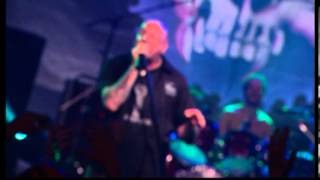 Paul Di'Anno - Dream Keeper