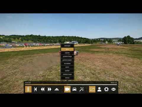 Next Car Game   Wreckfest 2019 04 06   22 46 43 04