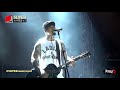 LADY ROSE SID DJARUM SUPER SUPERMUSIC Live Concert Tegal PETJAH Penontonya Gues