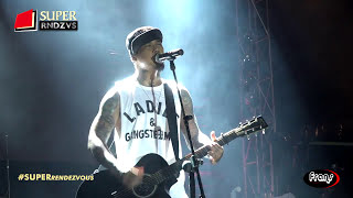 Download lagu ' LADY ROSE '- SID - DJARUM SUPER - SUPERMUSIC Live Concert Tegal PETJAH Penontonya Gues mp3 Download lagu ' LADY ROSE '- SID - DJARUM SUPER - SUPERMUSIC Live Concert Tegal PETJAH Penontonya Gues mp3