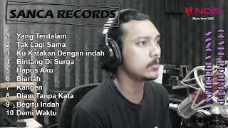 Download lagu Rock Cover Yang Terdalam LAGU TERBAIK COVER SANCA RECORDS FULL ALBUM ROCK POP ENAK DI DENGAR mp3 Download lagu Rock Cover Yang Terdalam LAGU TERBAIK COVER SANCA RECORDS FULL ALBUM ROCK POP ENAK DI DENGAR mp3