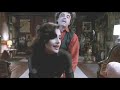 Scene From The Movie All Ladies Do It Dir Tinto Brass