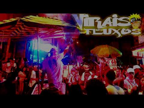 ELA GEMEU QUANDO EU BOTEI DENTRO MELODIA ALUCINÓGENA MC Niack, DJ AK BR e DJ Darge