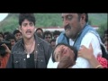 Nagarjuna Prakash Raj Climax Fight Shivamani