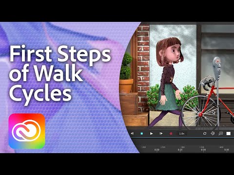Adobe Character Animator Reviews and Pricing 2023 Adobe Character Animator Reviews and Pricing 2023