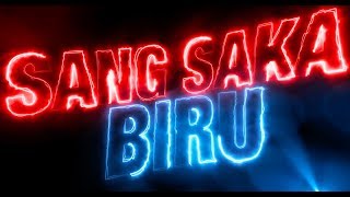 Download lagu Joe Flizzow,  Altimet, SonaOne & Alif - Sang Saka Biru [ ] [OST Polis Evo 2] mp3