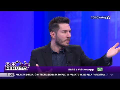 2018-02-26 TRENTESIMO MINUTO