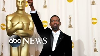 Will Oscar Boycott Overshadow the Awards Show?