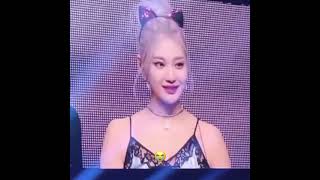 aww Chinese Stan made Ningning cry cute #ningning #karina #winter #kpop #fyp #aespa @kwangyagirls