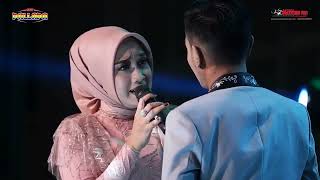 Download lagu Anisa Rahma & Gerry mahesa - ARJUN --- New Pallapa mp3 Download lagu Anisa Rahma & Gerry mahesa - ARJUN --- New Pallapa mp3