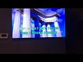 MAGIC SING Karaoke No Copyright Just For Fun Only