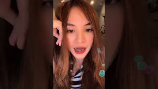Download lagu video 20180223 165512 12 mp3