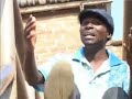 George Kafodya Wachiwewe Official Music Video