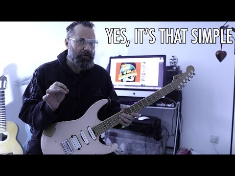 How To Continue To Be A Better Musician