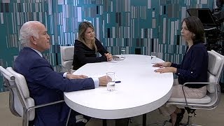 Mudanças no Estatuto do Idoso