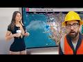 Unbelievable Smart Worker Hilarious Fails Construction Compilation 8 Construction Adamrose