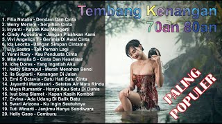 Download lagu Tembang Kenangan Lawas 70an 80an Obat Kangen Kampung Halaman mp3 Download lagu Tembang Kenangan Lawas 70an 80an Obat Kangen Kampung Halaman mp3