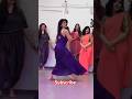 Dhak Dhak Karne Laga Supriya Chavan Dance Cover Saree Class Trending Shorts Viral