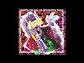 Bootsy Collins Subliminal Seduction Funk Me Dirty [1988]