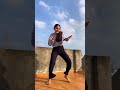 DANCE MERI RANI Guru Randhawa Ft Nora Fatehi Zara Khan Tanishq B Heena Kumari Dance