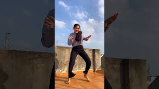 DANCE MERI RANI | Guru Randhawa ft Nora Fatehi | Zara khan | Tanishq B | Heena kumari dance
