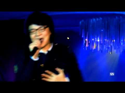 13-07-12 Lipta - ปฏิเสธอย่างไร @ LIP-JET-POD