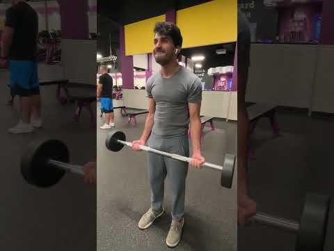 FOREARM WORKOUT 💪 | KABI THE KRP 🔥 | BUILD GRIP POWER & FOREARM STRENGTH