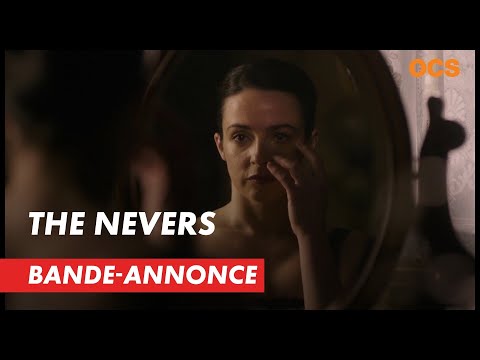 Bande-annonce