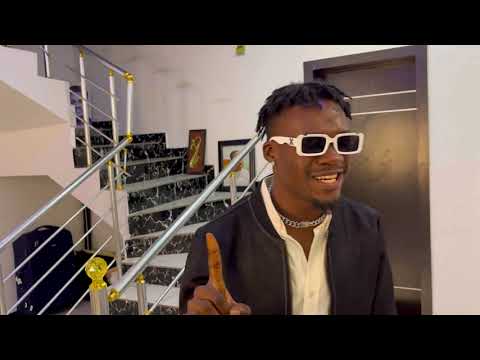 Go Crazy - Chris brown (Jason Jae Cover)