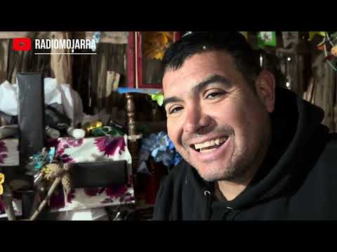 Ya no te maltrates tanto se más amable con tigo ! 