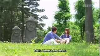 Download lagu lovin ice cream ( lie to me ost) mp3
