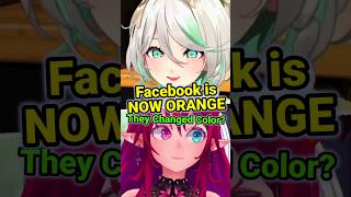 IRyS For a Second Thought it was True! [Hololive | IRyS Cecilia]