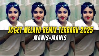 Download lagu Joget Melayu Remix Terbaru 2025 | MANIS-MANIS #lagujogetminangterbaru2025 mp3 Download lagu Joget Melayu Remix Terbaru 2025 | MANIS-MANIS #lagujogetminangterbaru2025 mp3