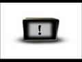 PTV Home New Look Teaser